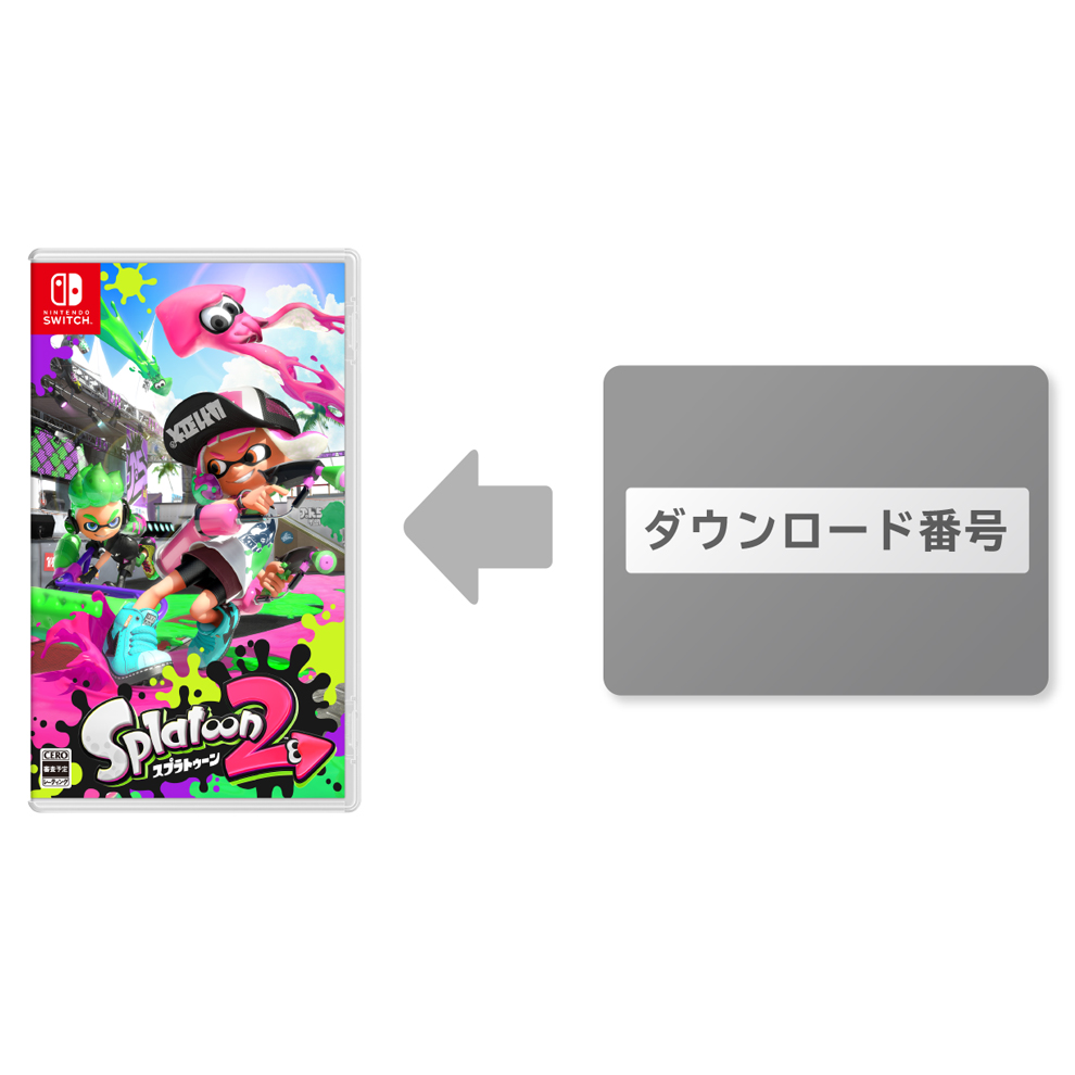 Download Game Cards To Switch